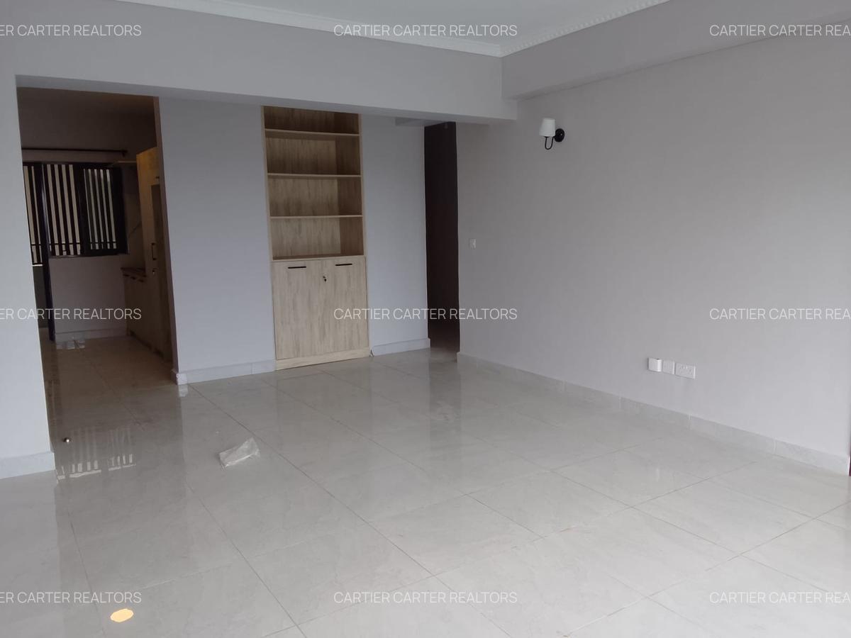 3 Bed Apartment with En Suite at 13 Schoollane - 5