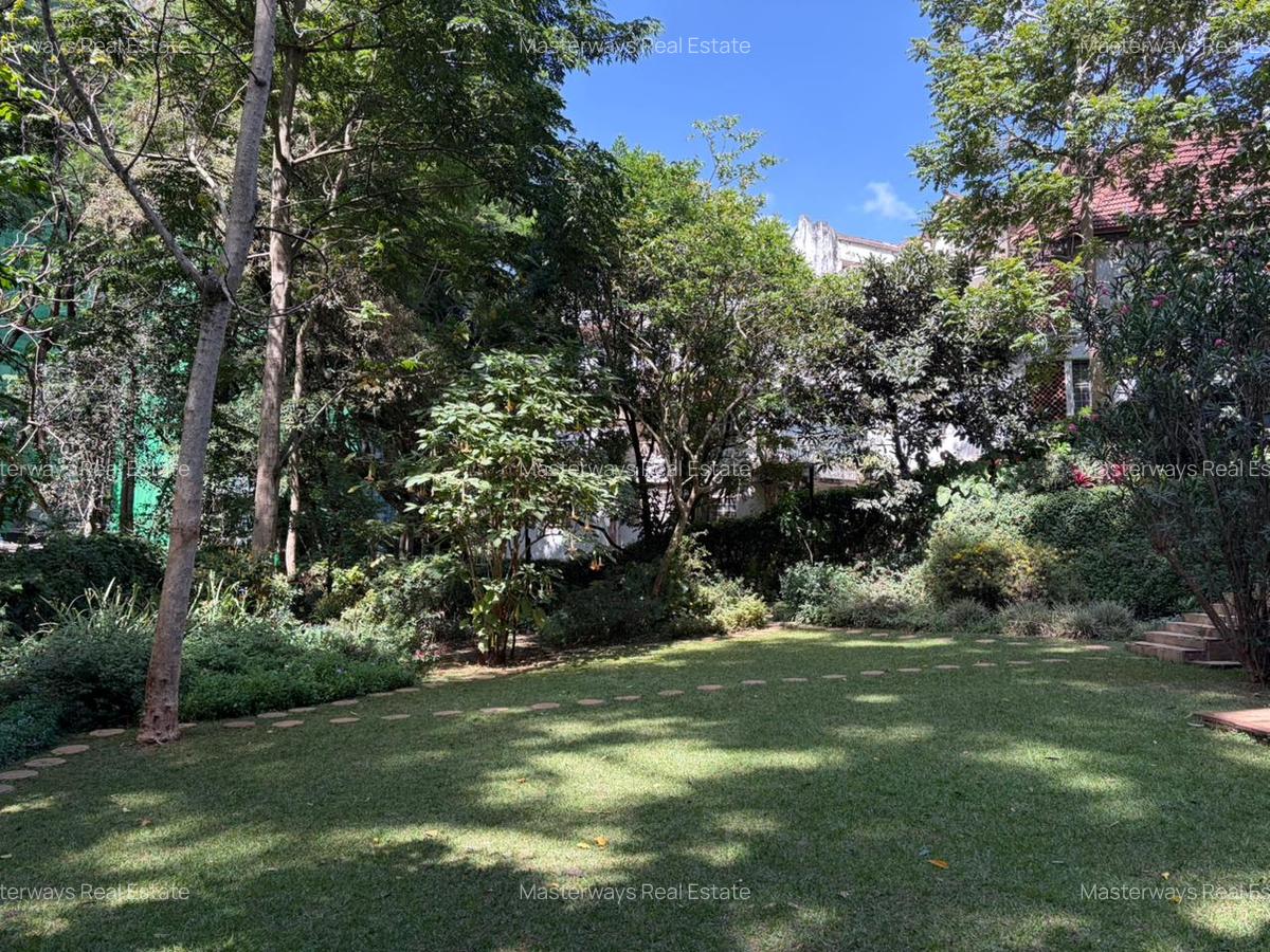 0.3 ac Residential Land in Spring Valley - 8