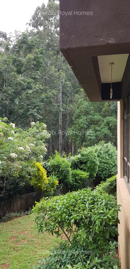 5 Bed House with En Suite at Lone Tree 55 - 20