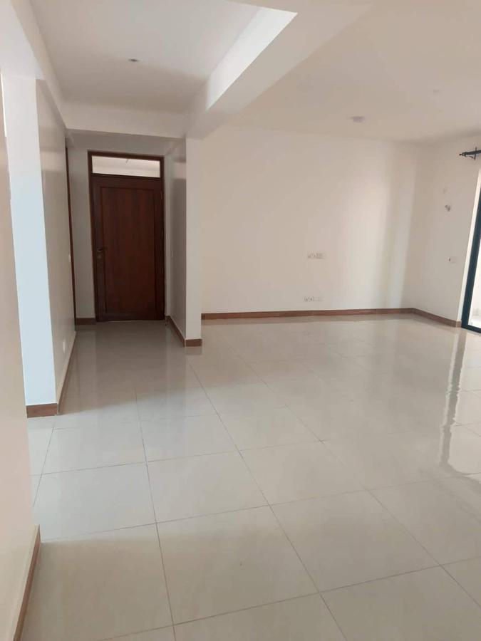 3 Bed Apartment with En Suite at Cement Road - 11