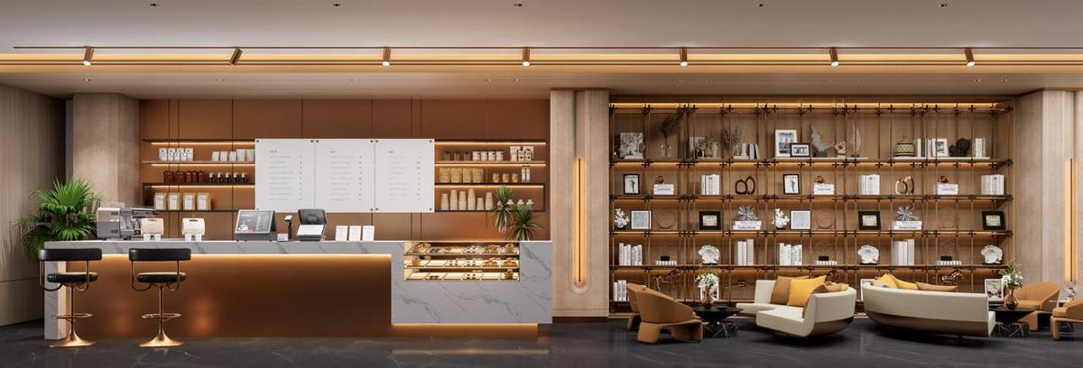 Luminara in Westlands Area, Nairobi - 4