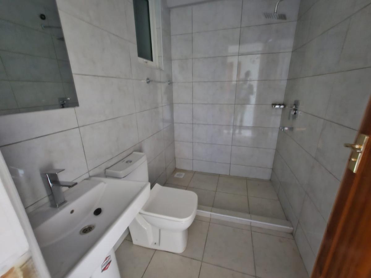 3 Bed Apartment with En Suite in Kileleshwa - 12