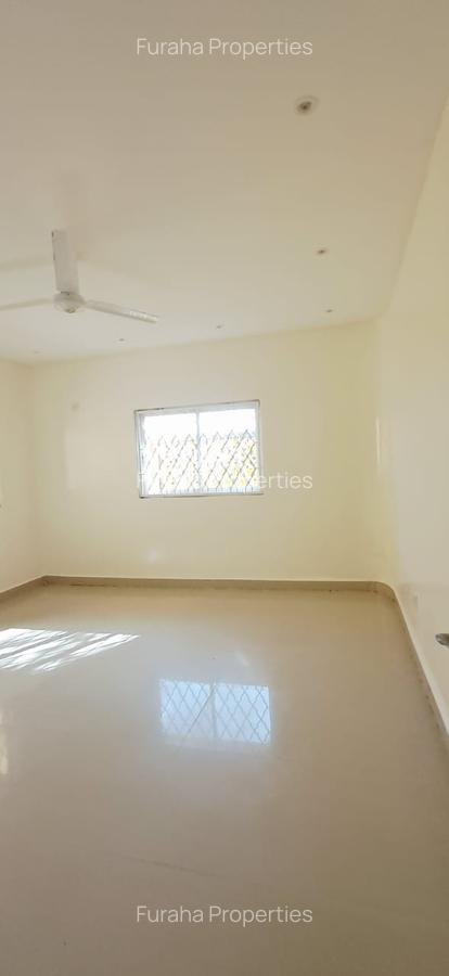 8 Bed House in Nyali Area - 14