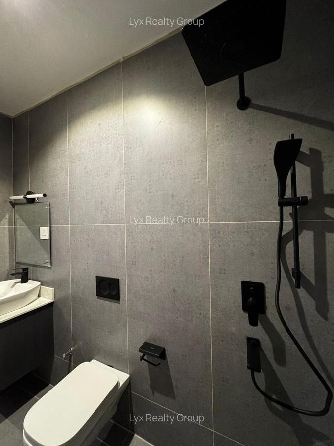 2 Bed Apartment with En Suite in Kitisuru - 11