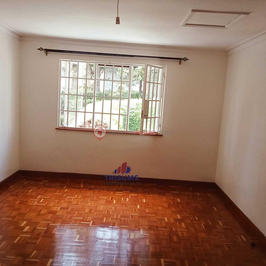 3 Bed Villa with En Suite at Argwings Kodhek Rd - 15