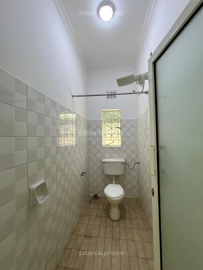 0.5 ac Commercial Property with Service Charge Included at Wangapala Road - 12