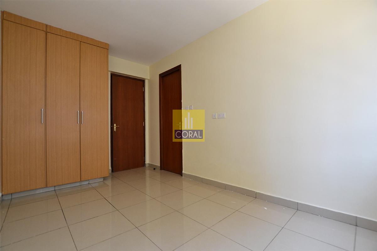 2 Bed Apartment in Kileleshwa - 10