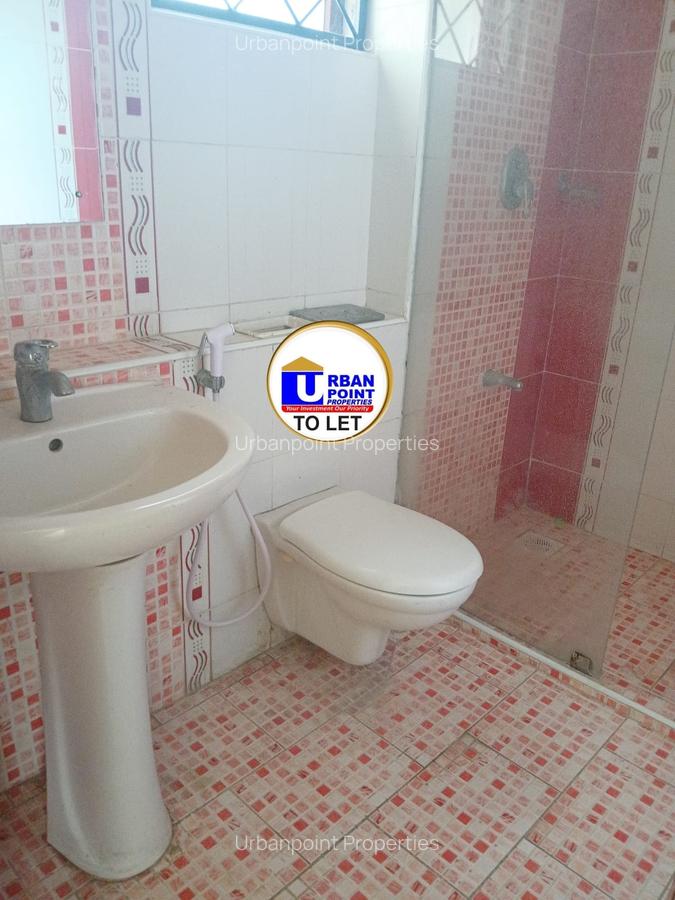 3 Bed Apartment with En Suite in Nyali Area - 14