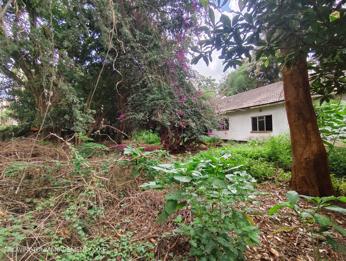 0.42 ac Land at Vihiga Road - 6