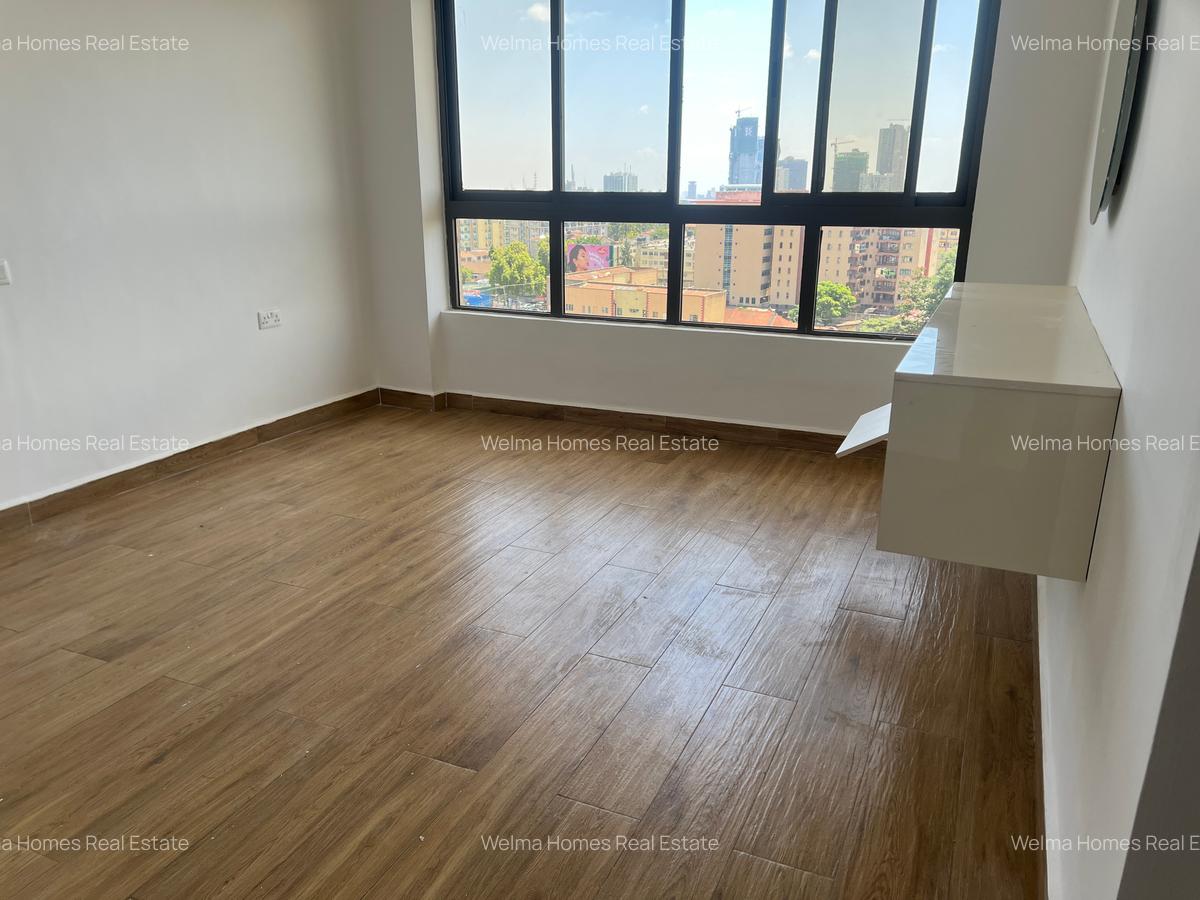 3 Bed Apartment with En Suite in Kilimani - 17