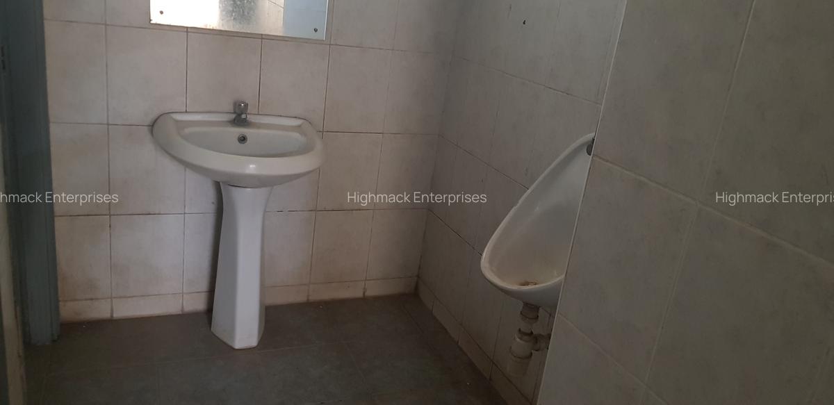 42,500 ft² Commercial Property with Service Charge Included at Lunga Lunga Road - 7