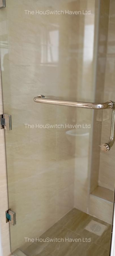 3 Bed Apartment with En Suite at Off Raphta Road - 13