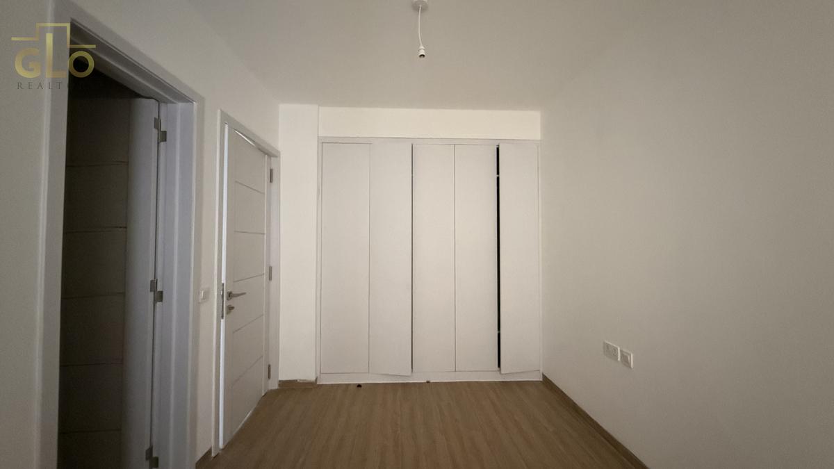 3 Bed Apartment with En Suite in Kileleshwa - 9