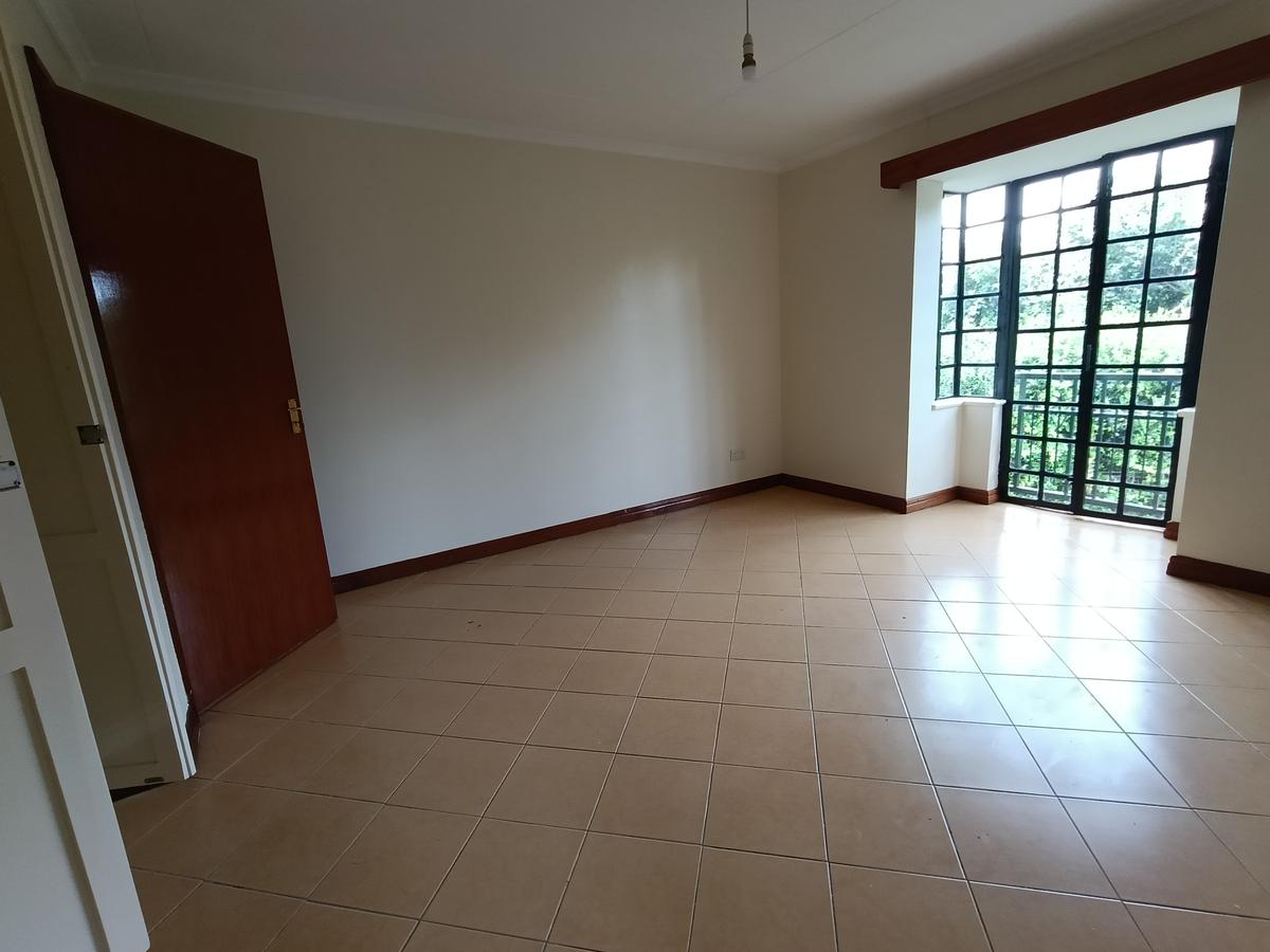 4 Bed House with En Suite at Runda - 13