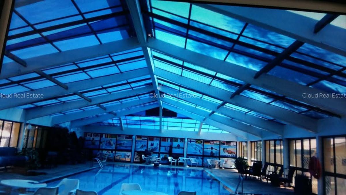 3 Bed Townhouse with En Suite in Kyuna - 9