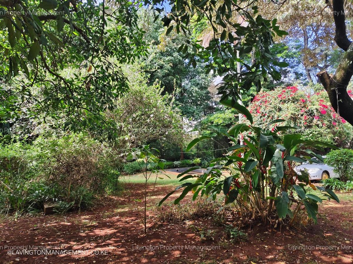 0.78 ac Residential Land at Lavington Green - 5