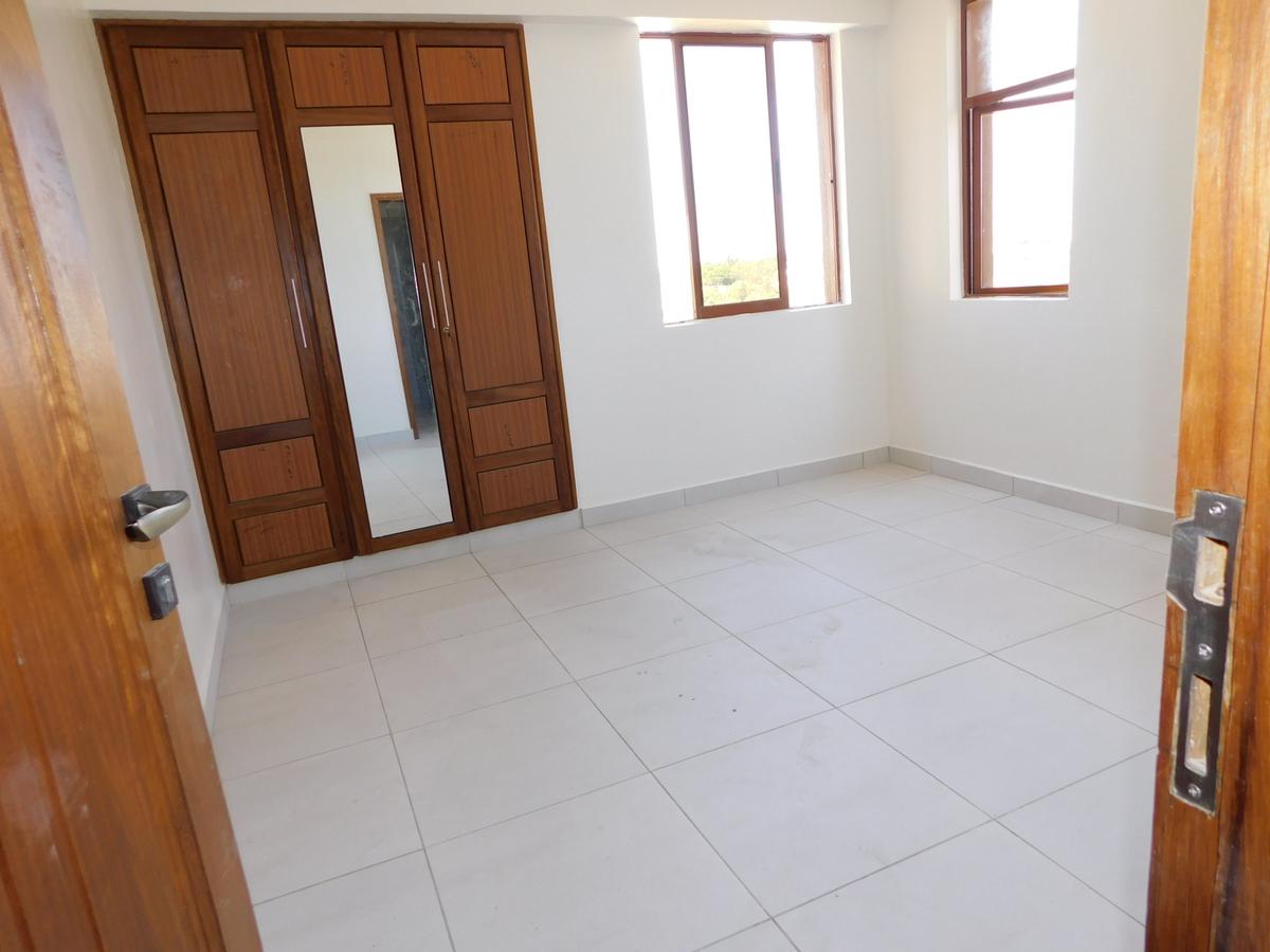 3 Bed Apartment with En Suite in Nyali Area - 19