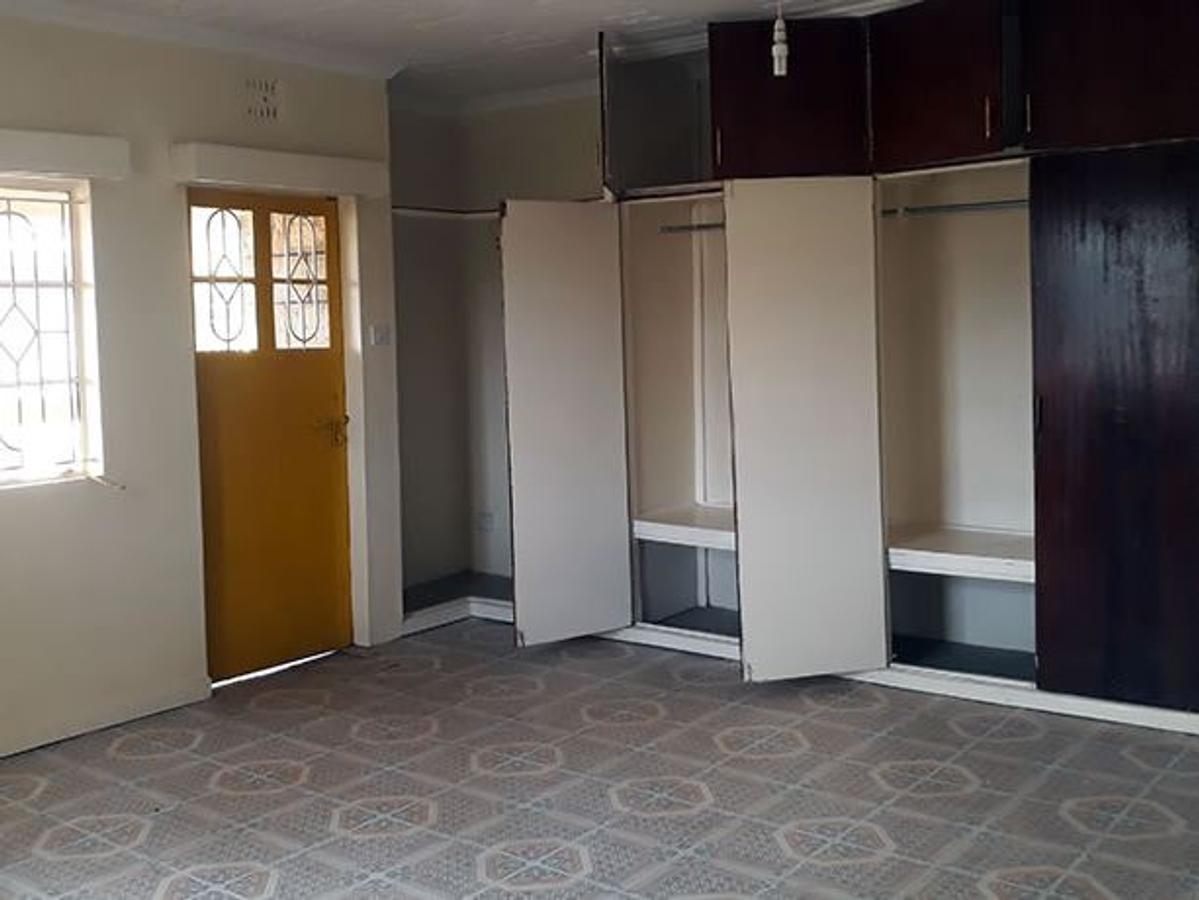 5 Bed Townhouse with En Suite in Kahawa Sukari - 6