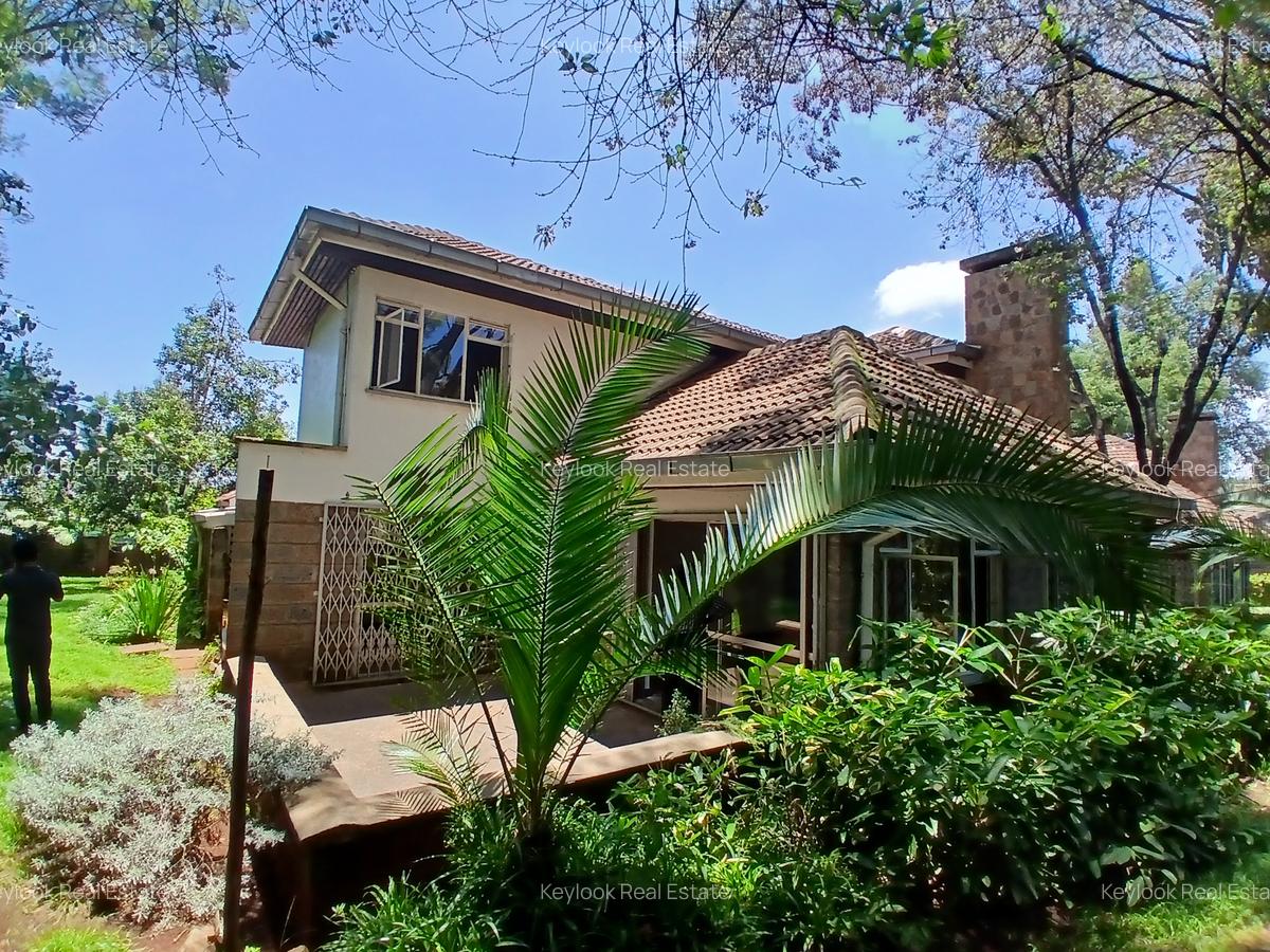 4 Bed Townhouse with En Suite at Lavington Green - 2