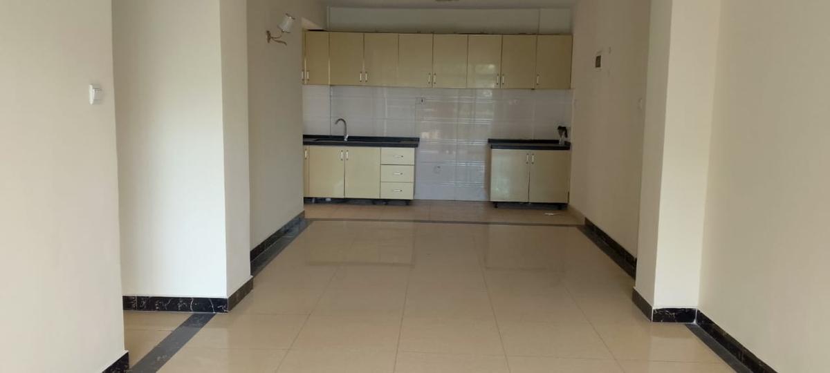 3 Bed Apartment with En Suite in Kilimani - 15