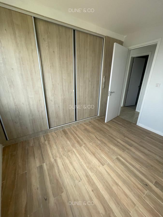 2 Bed Apartment with En Suite in Kileleshwa - 14