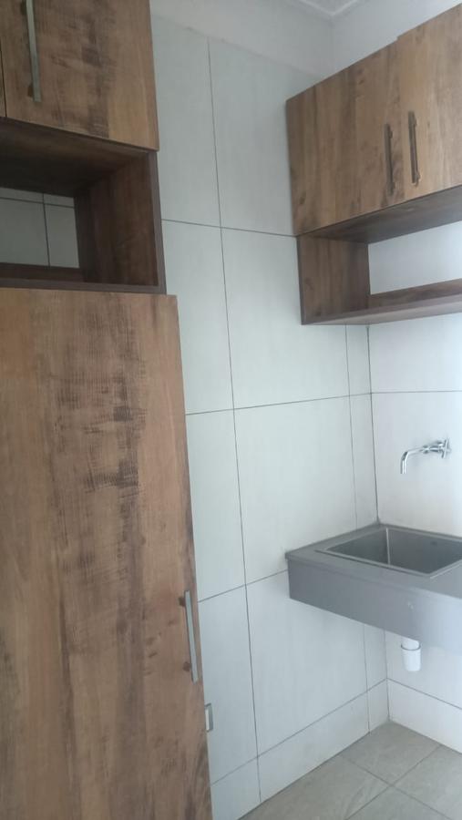 2 Bed Apartment with En Suite in Westlands Area - 11