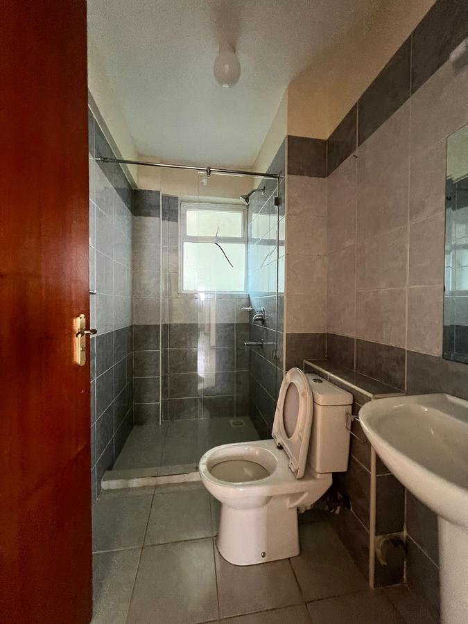 3 Bed Apartment with En Suite in Kileleshwa - 9