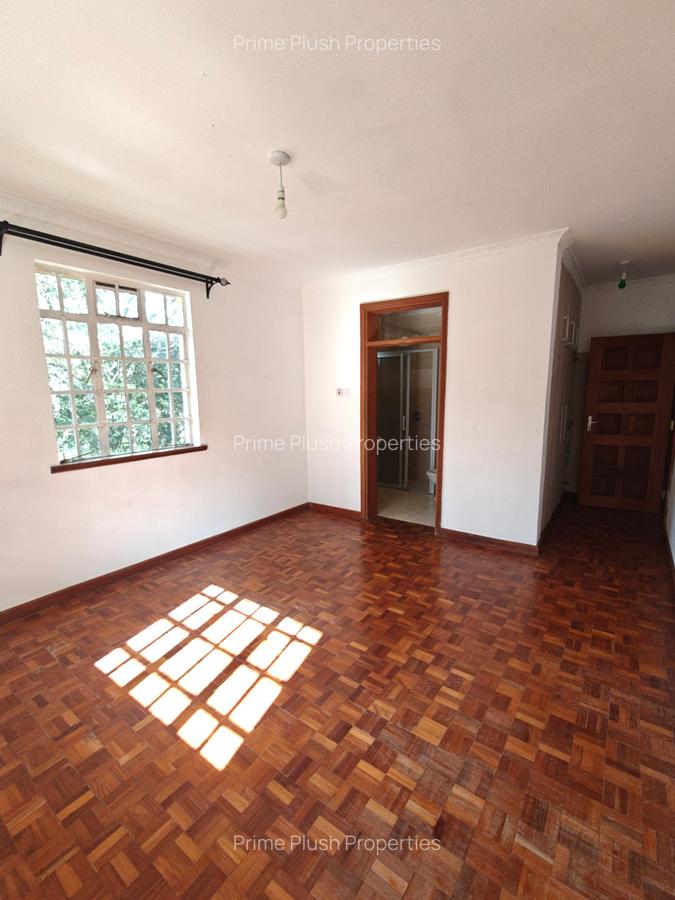 5 Bed House with Garden in Karen - 8