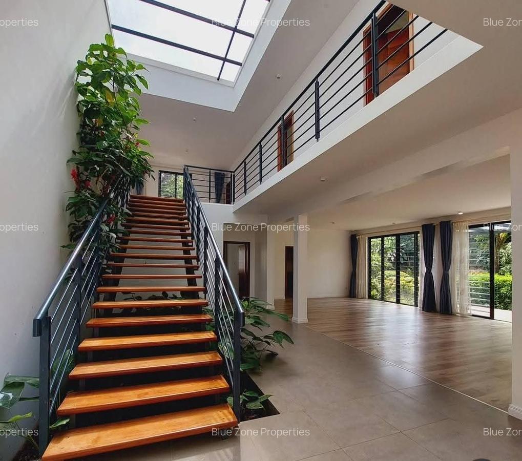 4 Bed Townhouse with En Suite at Off Glory Rd - 6