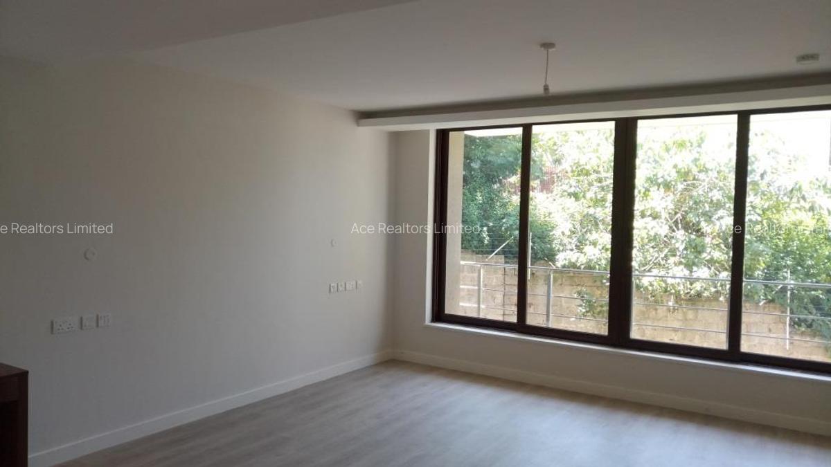 4 Bed Townhouse at Lavington - 11