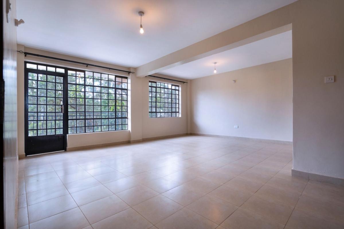 3 Bed Apartment with En Suite in Waiyaki Way - 3