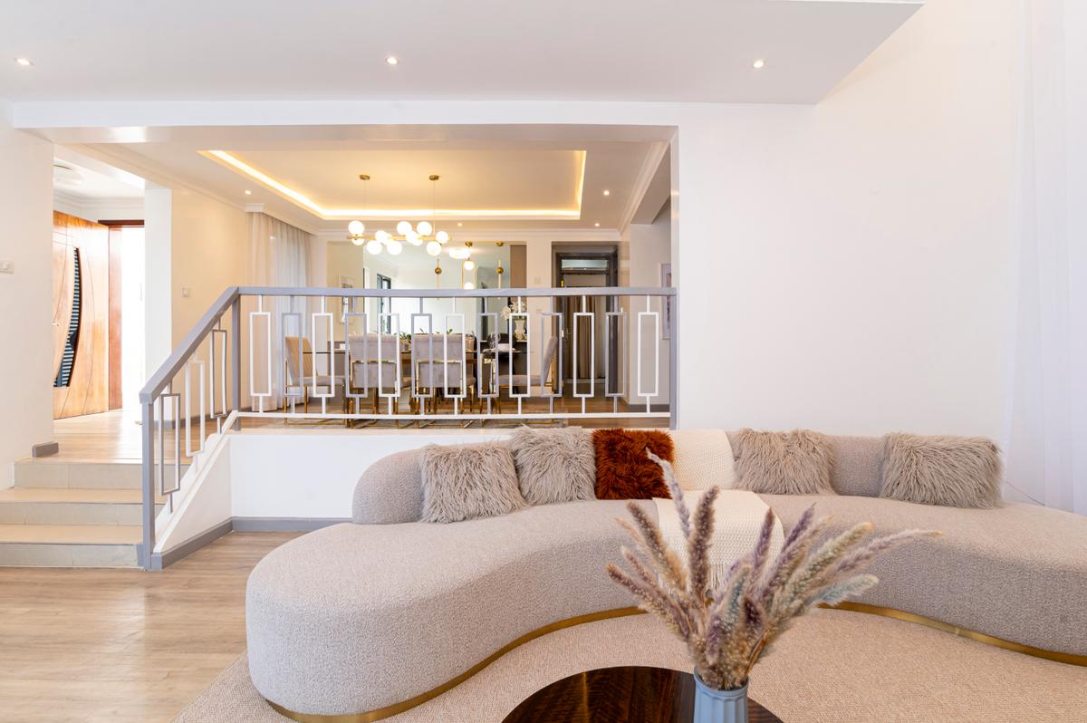 143 Brookview - Membley in Membley, Kiambu County - 5