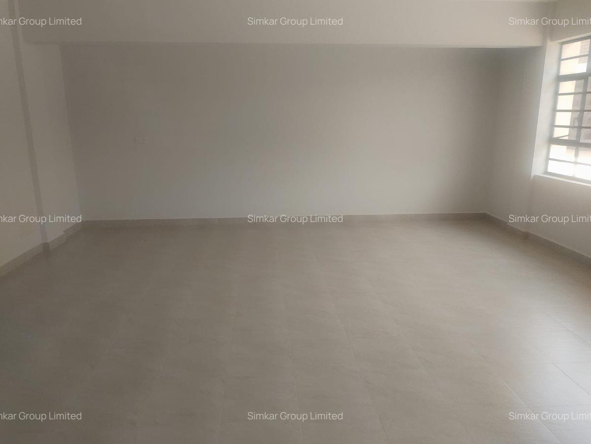 Warehouse with Service Charge Included at Ruiru Town - 7