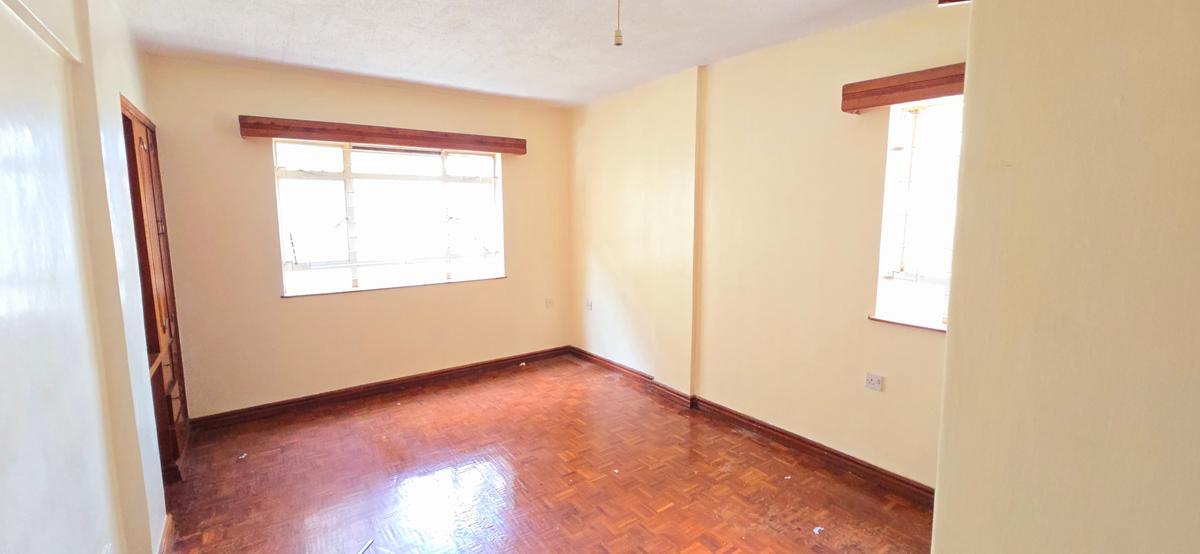 3 Bed Apartment with En Suite at Kileleshwa Road - 11