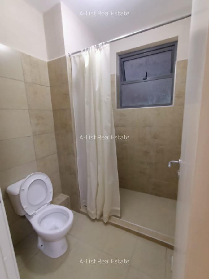 2 Bed Apartment with En Suite at Kirawa Road - 13