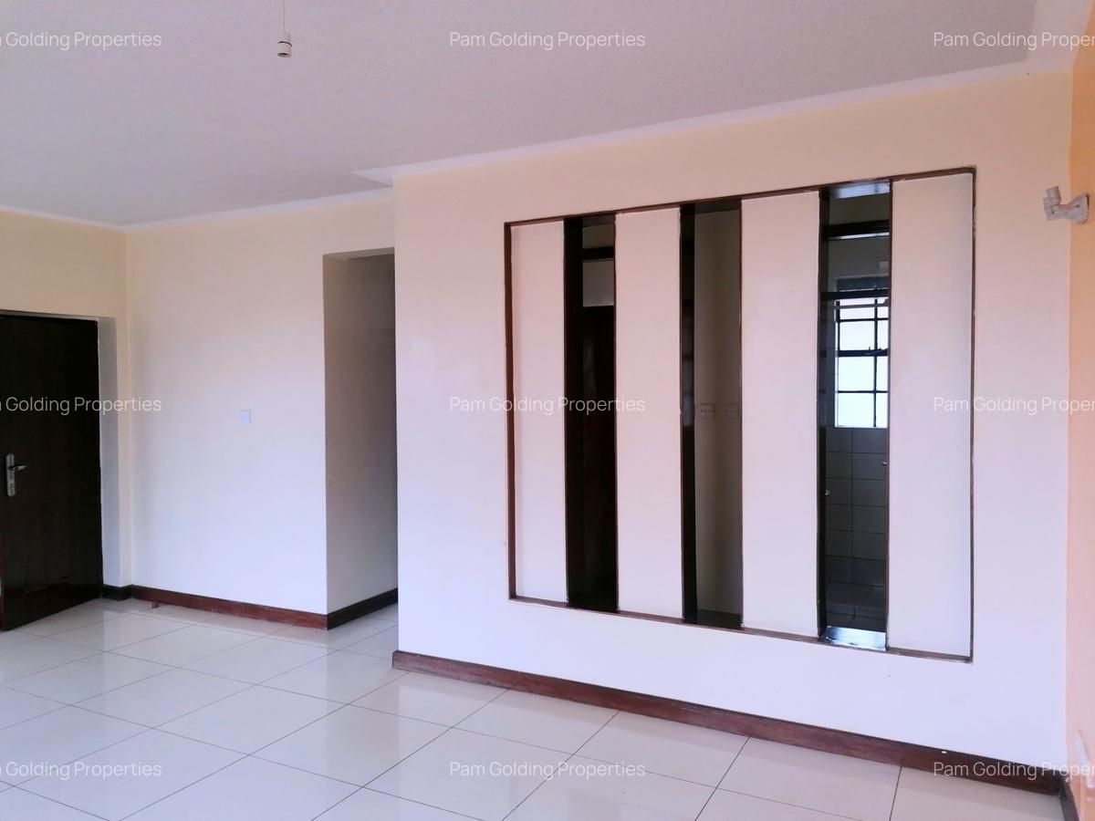 2 Bed Apartment with En Suite in Ruaka - 4
