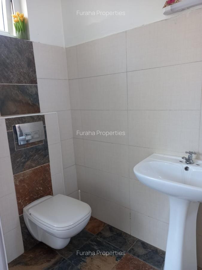 4 Bed Townhouse with En Suite at Bandari Villas - 8