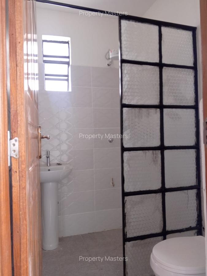 2 Bed Apartment with En Suite at Ruaka - 12