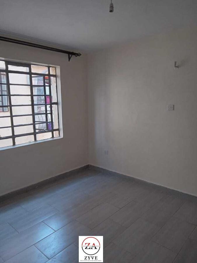 2 Bed Apartment with En Suite at Ruaka - 9