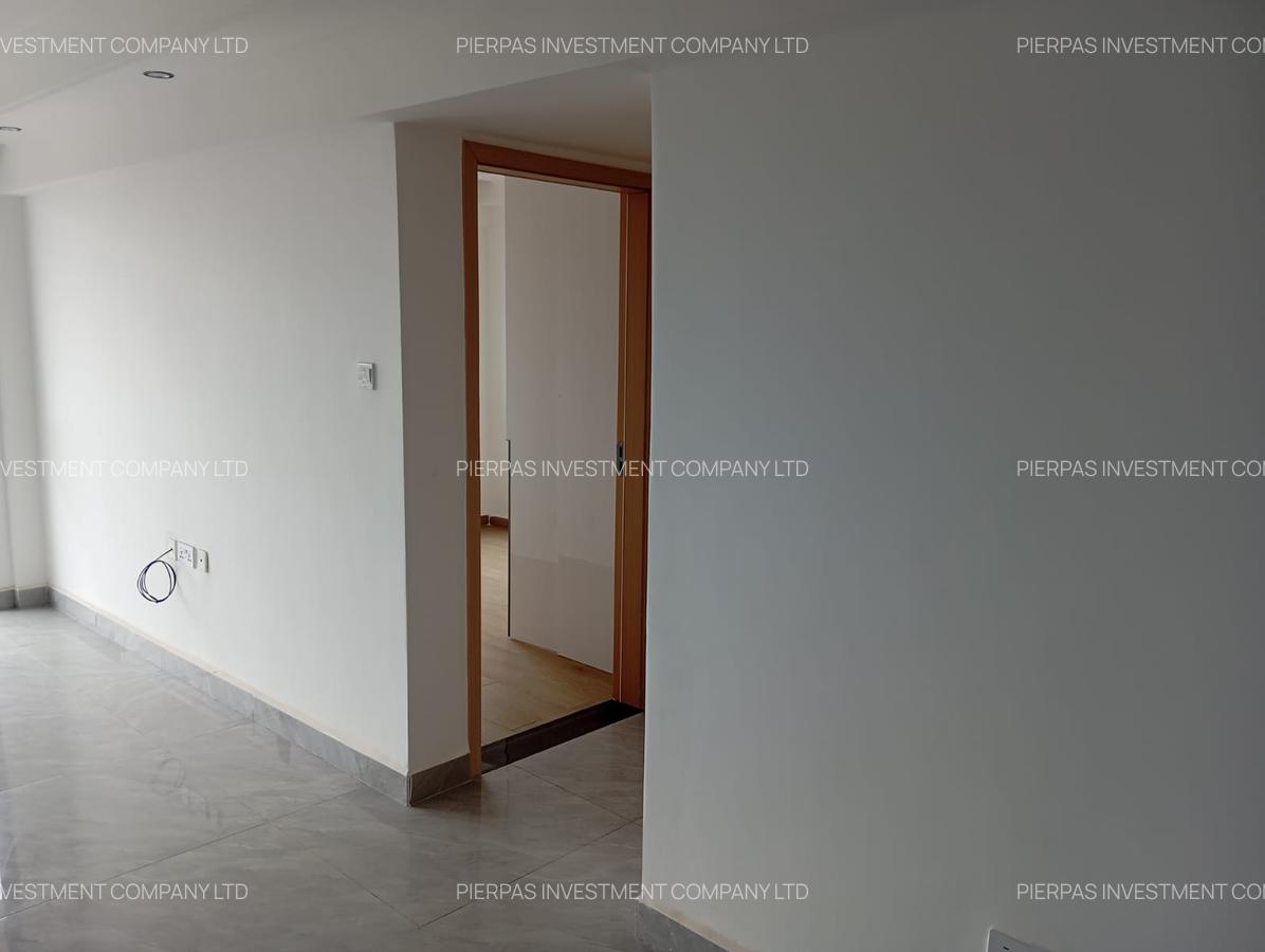 Serviced 3 Bed Apartment with En Suite in Westlands Area - 5