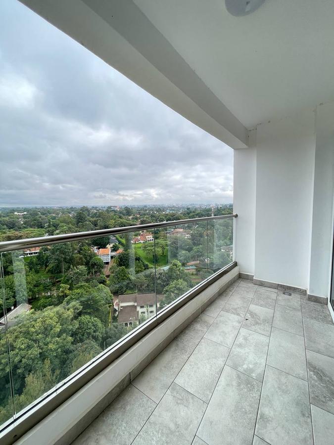 2 Bed Apartment with En Suite in Kileleshwa - 7