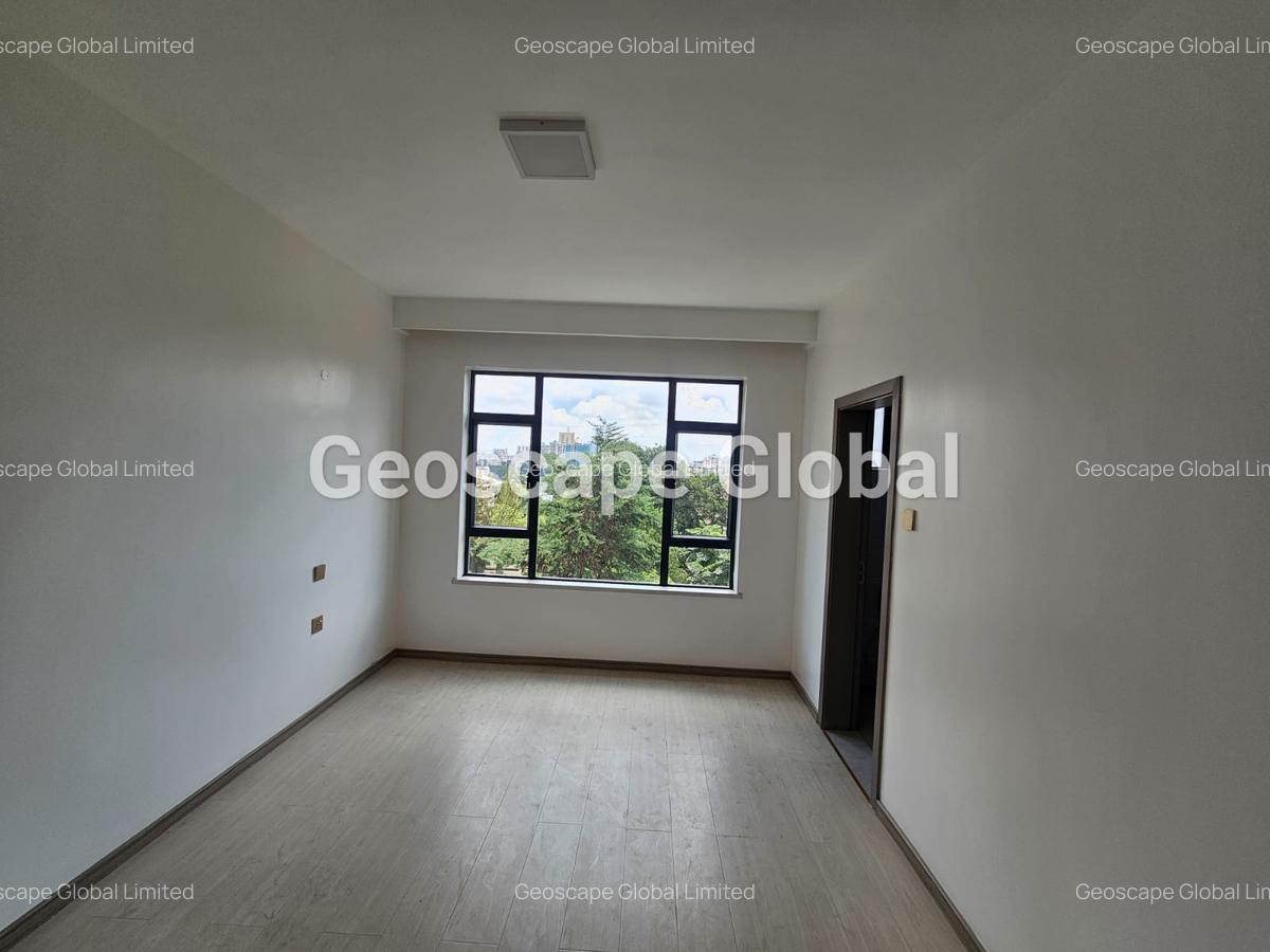 4 Bed Apartment with En Suite in Lavington - 5