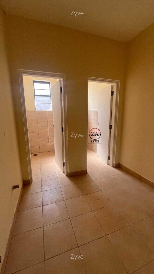 5,167 ft² Warehouse with Fibre Internet at Mombasa Road - 16