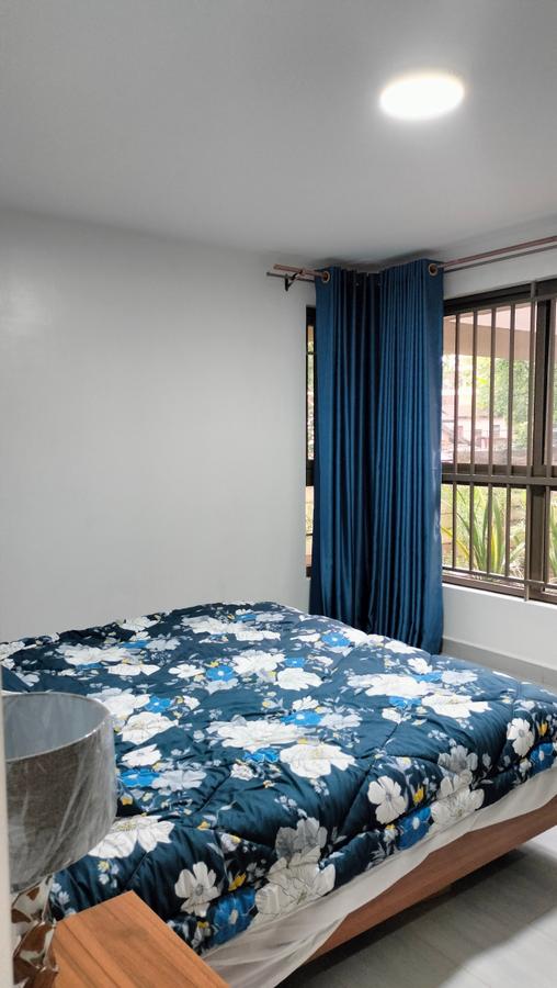 3 Bed Apartment with En Suite at Muthangari Drive Lavington - 4