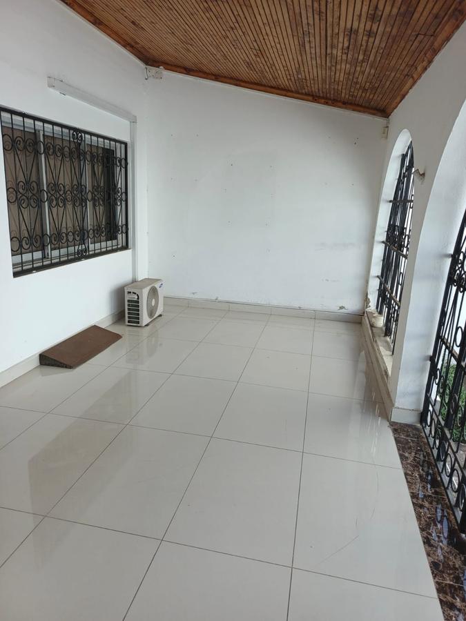 4 Bed House with En Suite at Old Nyali - 10