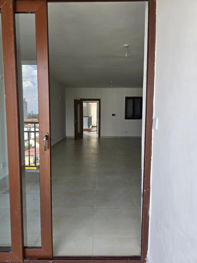 3 Bed Apartment with En Suite in Westlands Area - 14