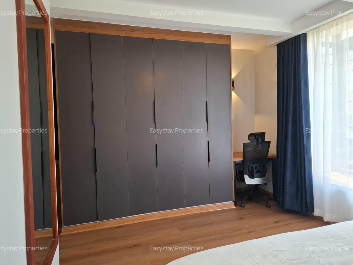 2 Bed Townhouse with En Suite in Ridgeways - 8