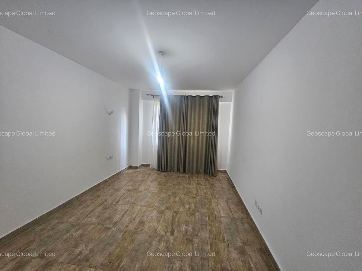 Furnished 3 Bed Apartment with En Suite in Westlands Area - 3