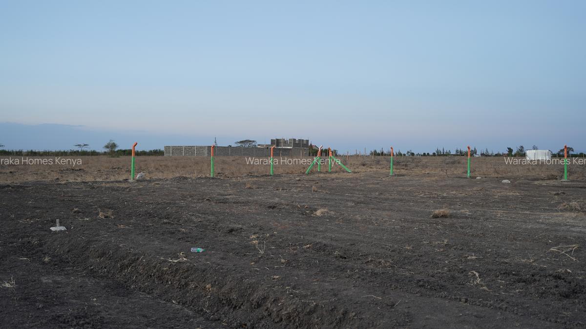 Land at Joska Sunshine - 5