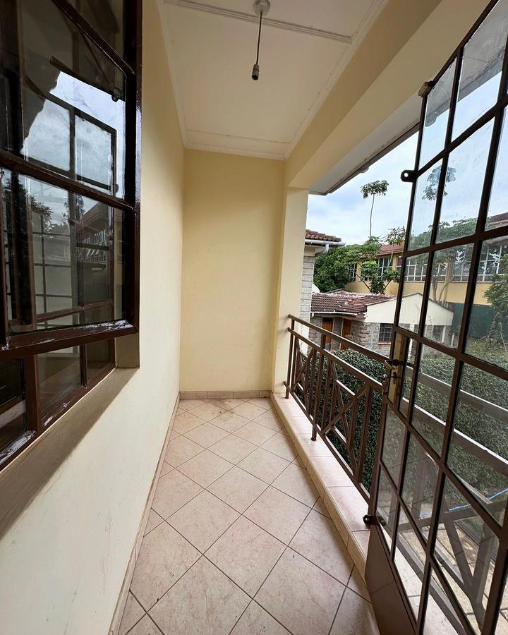 5 Bed Townhouse with En Suite at Kaputei Gardens - 3